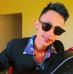 Bo San Naing - Facebook