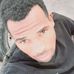 Booysen Beeyooh - Facebook