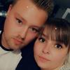 Thomas Buisson Beaum - @thomasbuissonbeau - TikTok