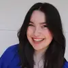 Beatrice - @bea.bunnell - TikTok