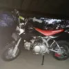 Beau Bunnell690 - @38_50stunter - TikTok