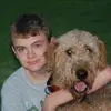 Beau Bunnell979 - @beaubunnell979 - TikTok