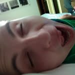beau bunnell - @beau.bunnell - Instagram