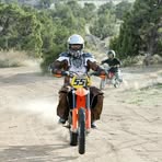 Beau Bunnell - Facebook