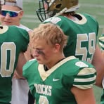 Beau Bunnell - Facebook