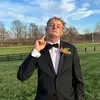 beau bunnell - @beaubunnell22 - TikTok