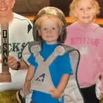 beaubunnell22 - @beaubunnell - Instagram