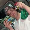 beau_burch21 - @beau_burch21 - TikTok