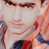 Beau Burch865 - @beauburch865 - TikTok