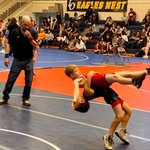 Beau Burch - @beau.burch2 - Instagram