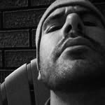 Beau Burch - @beaubinsta - Instagram