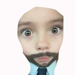 Beau Burch - @avasimons20 - Instagram