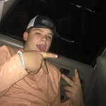 Beau Burch - @beauburch58 - Instagram