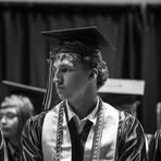 Beau Burch - Facebook