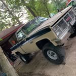 beau burch - @beau_2025 - Instagram