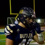 beau burchett - @_beauburchett - Instagram