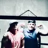 Beau Burchfield515 - @beauburchfield515 - TikTok