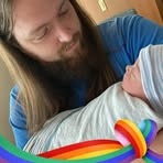 Beau Burchfield - Facebook
