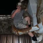 Beau Burchfield - @beauburchfield33 - Instagram