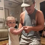 Beau Burchfield - @beau.burchfield - Instagram