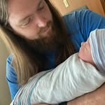 Beau Burchfield - @beaurburchfield - Instagram