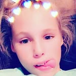 Beau Burchfield - @beau_burch_ - Instagram