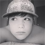 beau burchfield - @beau_burch32 - Instagram