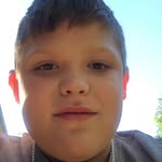 Beau Burchfield - @beauburchfield - Instagram