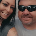 Beaux Burch - Facebook