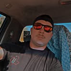 Bo Allen Burch - Facebook