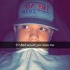 user5074334898013 - @beauburch123456789 - TikTok