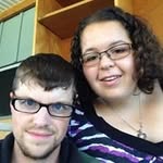 Beau Burchell - @burchell6021 - Instagram