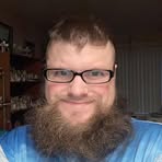 Beau Burchell - Facebook