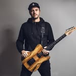 beau burchell - @beauburchell - Instagram
