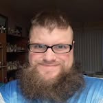 Beau Burchell - @burchell.beau - Instagram