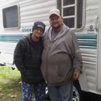 Beau Burchell - Facebook