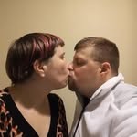 Beau Burchell - @beau_burchell - Instagram