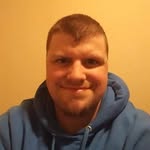 Beau Burchell - @beau.burchell.92 - Instagram