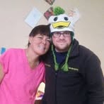 Beau Burchell - Facebook