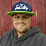 Beau Burchell - Facebook