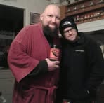 Beau Burchell - Facebook