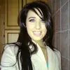 andreaburke695 - @andreaburkebeausang - TikTok