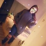 beau belle burke - @beaubelleburke - Instagram
