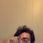 Beau Burke - @imboyo94 - Instagram