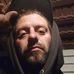 Beau Burke - Facebook