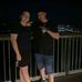 Beau Burke - Facebook