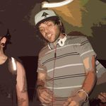 Beau Burke - @_digitalxmayhem_ - Instagram