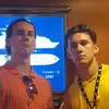 Beau Burke - @beauburke4 - TikTok