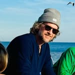 Beau Burke - @beauburkeiii - Instagram