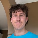 Beau Burke - @beauburke_ - Instagram